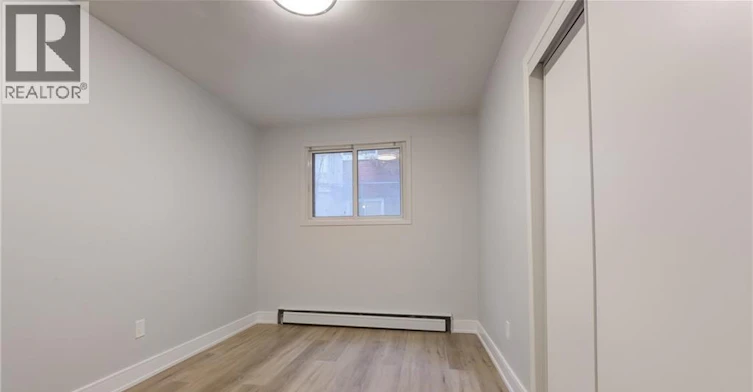 2-203 Mausser Avenue, Kitchener, ON, N2M 3K9 - 7