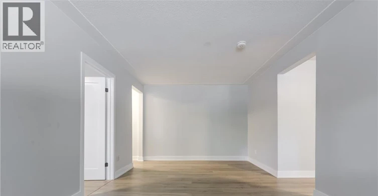 2-203 Mausser Avenue, Kitchener, ON, N2M 3K9 - 14