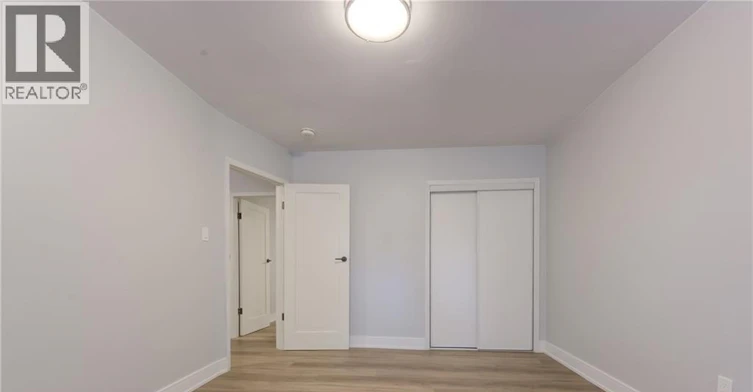 2-203 Mausser Avenue, Kitchener, ON, N2M 3K9 - 5