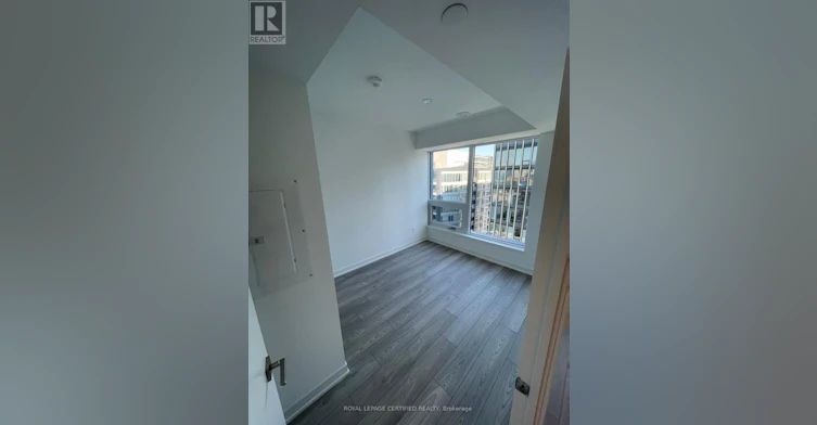 2905-82 Dalhousie Street, Toronto, ON, M5B 0C5 - 28