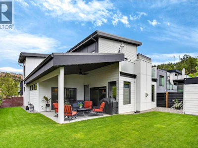 1273 Modern Place - 3