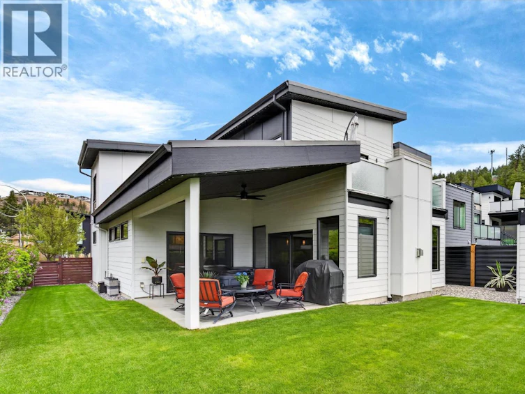 1273 Modern Place, Kelowna, BC, V1V 1A5 - 3