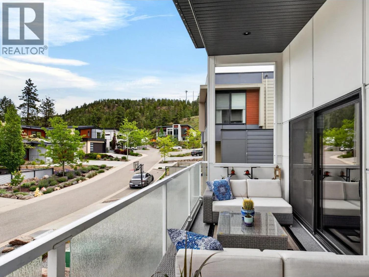 1273 Modern Place, Kelowna, BC, V1V 1A5 - 29