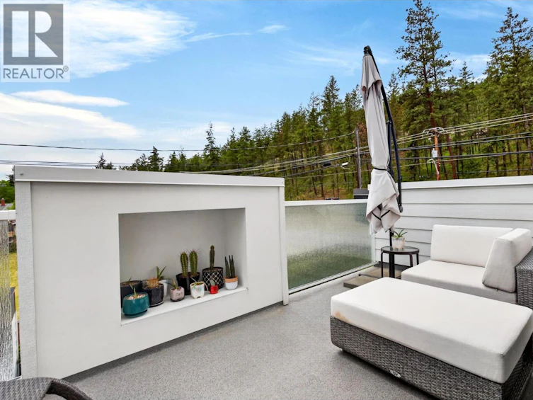 1273 Modern Place, Kelowna, BC, V1V 1A5 - 35