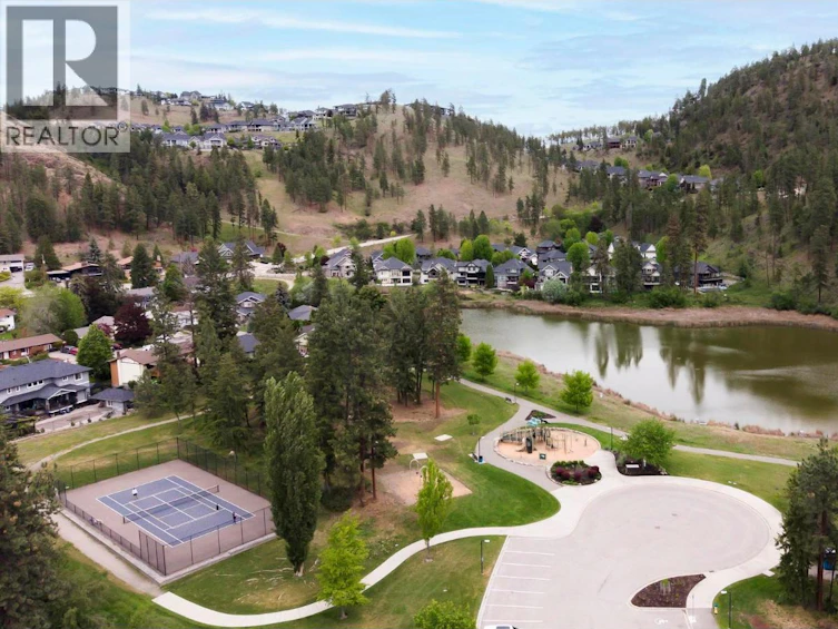 1273 Modern Place, Kelowna, BC, V1V 1A5 - 10