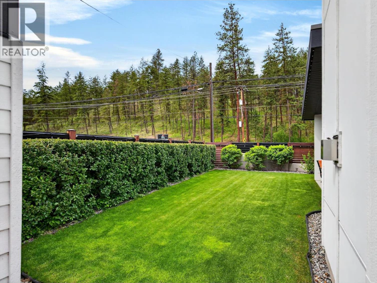 1273 Modern Place, Kelowna, BC, V1V 1A5 - 39