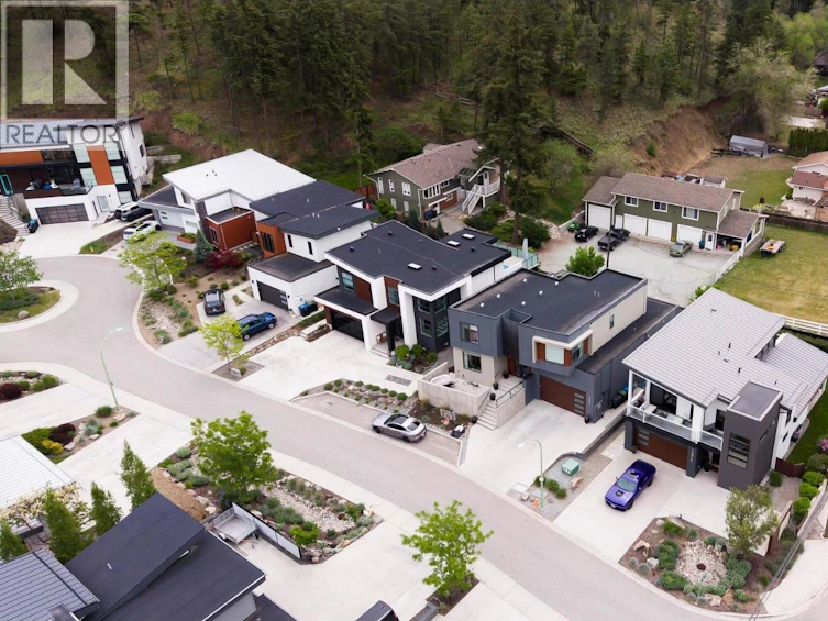 1273 Modern Place, Kelowna, BC, V1V 1A5 - 43