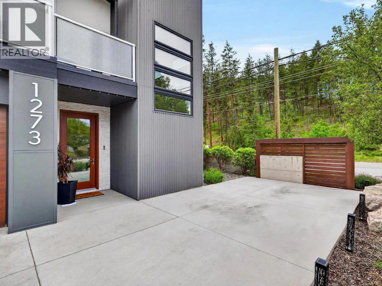 1273 Modern Place, Kelowna, BC, V1V 1A5 - 41