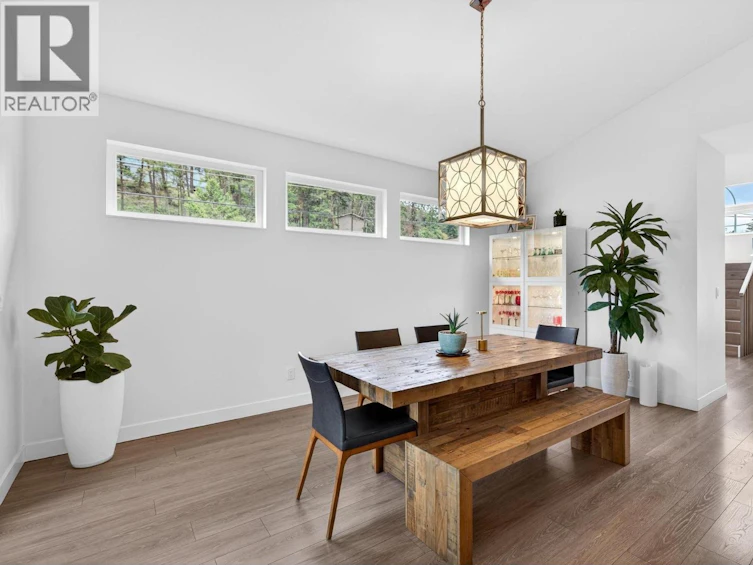 1273 Modern Place, Kelowna, BC, V1V 1A5 - 12