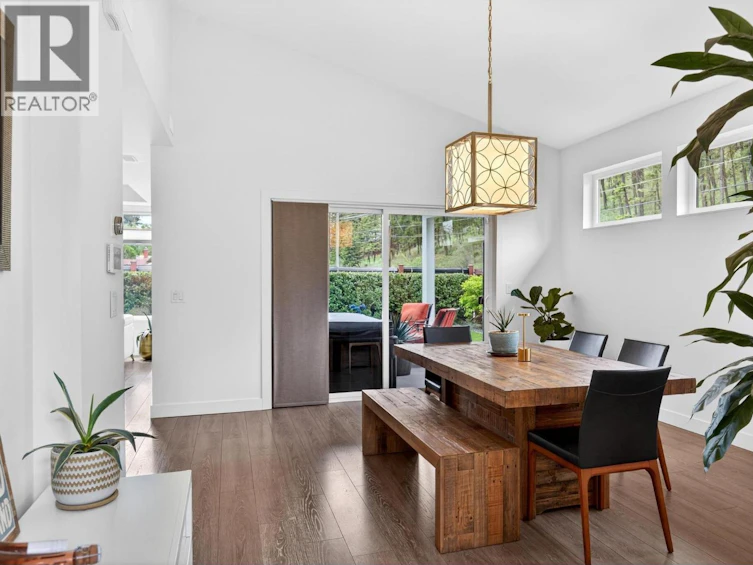 1273 Modern Place, Kelowna, BC, V1V 1A5 - 13