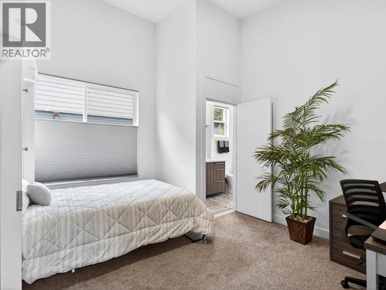 1273 Modern Place, Kelowna, BC, V1V 1A5 - 30