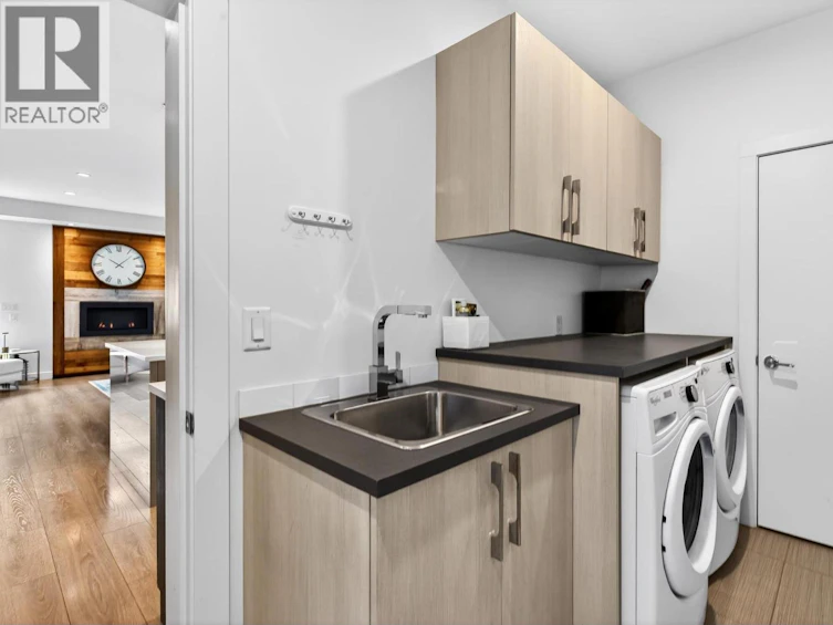 1273 Modern Place, Kelowna, BC, V1V 1A5 - 20