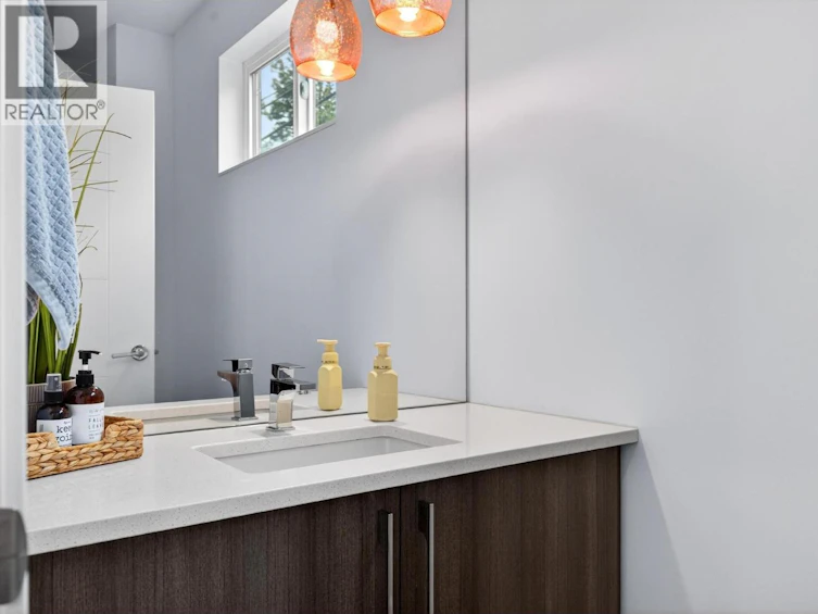 1273 Modern Place, Kelowna, BC, V1V 1A5 - 14