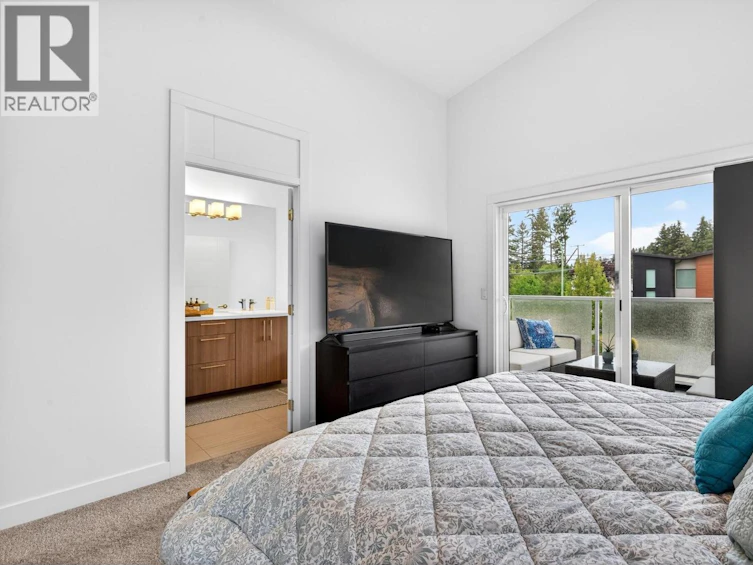 1273 Modern Place, Kelowna, BC, V1V 1A5 - 25