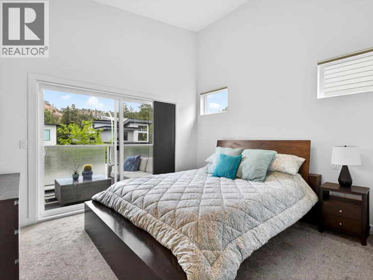 1273 Modern Place, Kelowna, BC, V1V 1A5 - 8