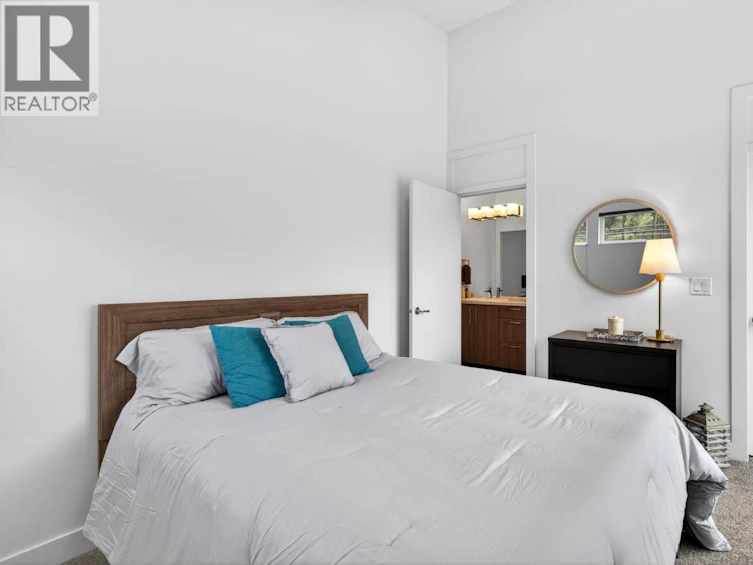 1273 Modern Place, Kelowna, BC, V1V 1A5 - 34