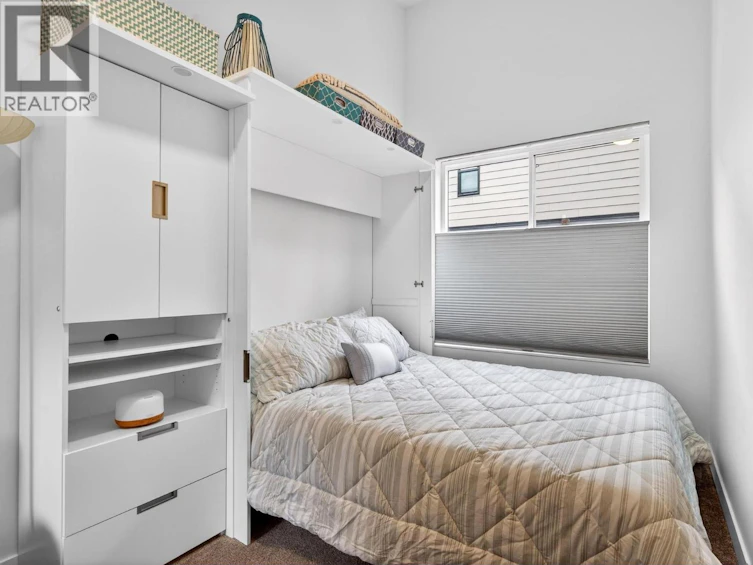 1273 Modern Place, Kelowna, BC, V1V 1A5 - 31