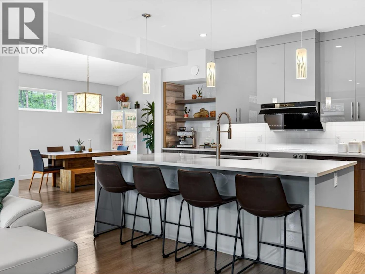 1273 Modern Place, Kelowna, BC, V1V 1A5 - 7