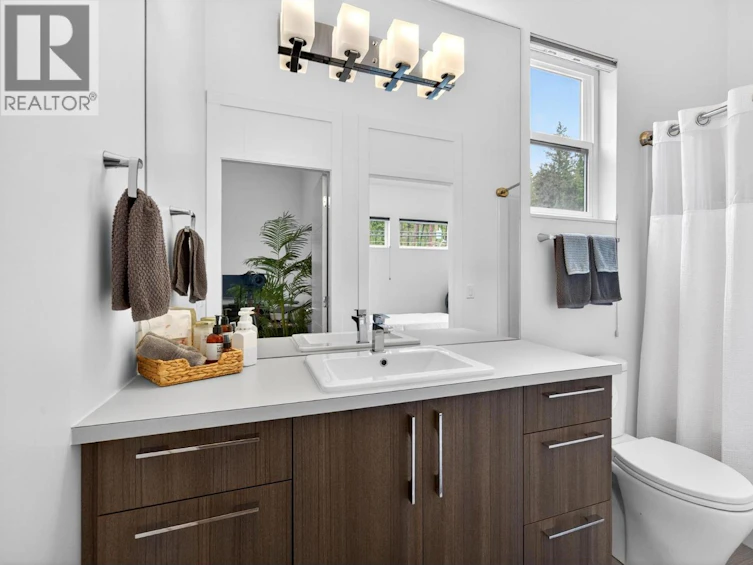 1273 Modern Place, Kelowna, BC, V1V 1A5 - 32