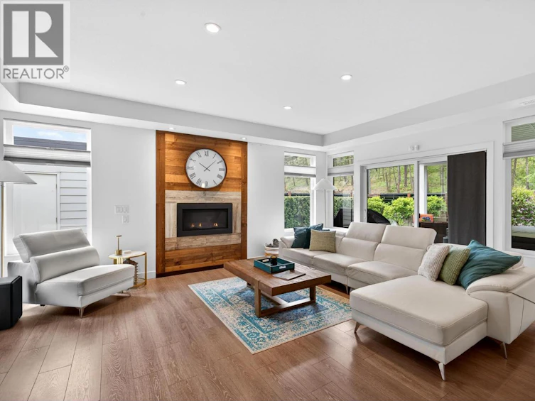 1273 Modern Place, Kelowna, BC, V1V 1A5 - 18