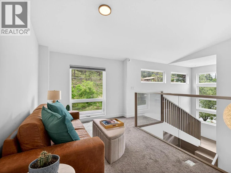 1273 Modern Place, Kelowna, BC, V1V 1A5 - 22