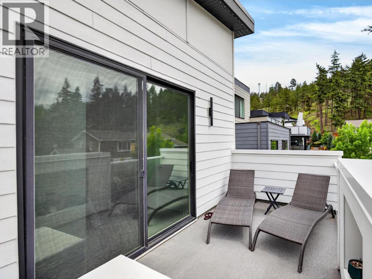 1273 Modern Place, Kelowna, BC, V1V 1A5 - 36
