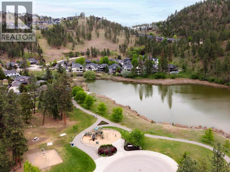 1273 Modern Place, Kelowna, BC, V1V 1A5 - 44