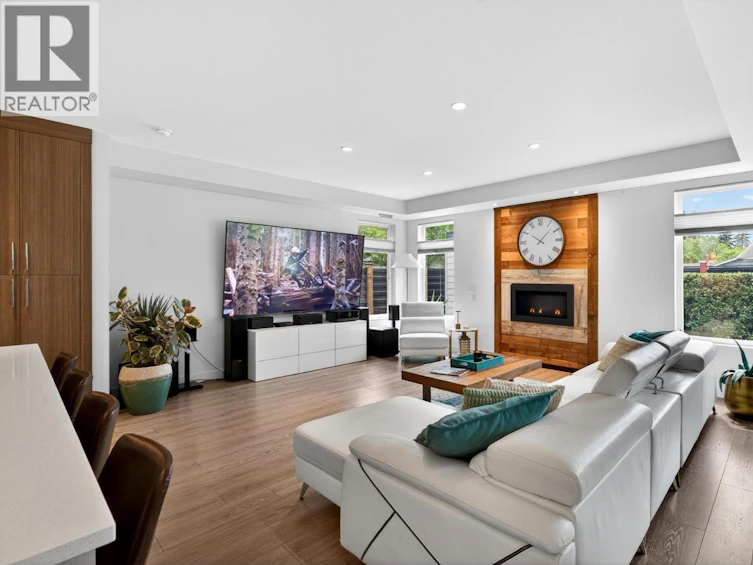 1273 Modern Place, Kelowna, BC, V1V 1A5 - 19