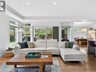 1273 Modern Place - 5