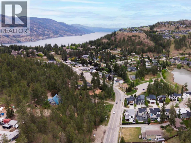 1273 Modern Place, Kelowna, BC, V1V 1A5 - 45