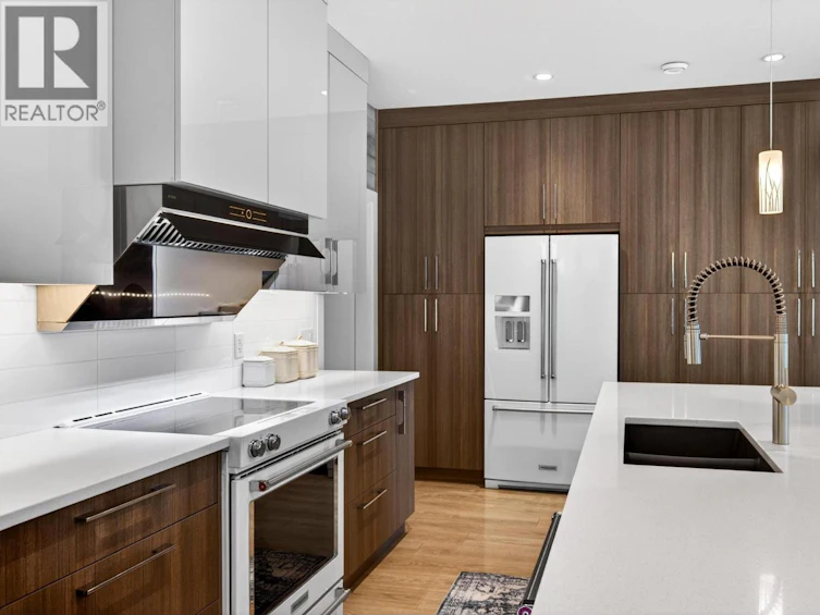 1273 Modern Place, Kelowna, BC, V1V 1A5 - 17