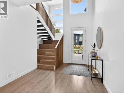 1273 Modern Place - 4