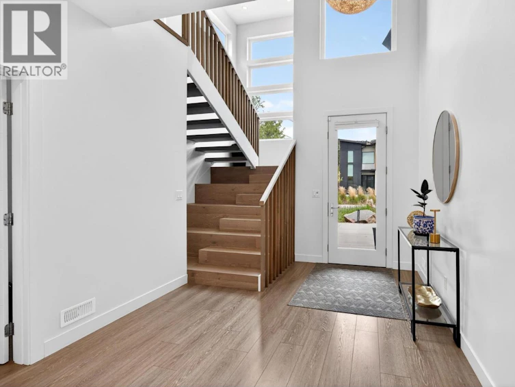 1273 Modern Place, Kelowna, BC, V1V 1A5 - 4