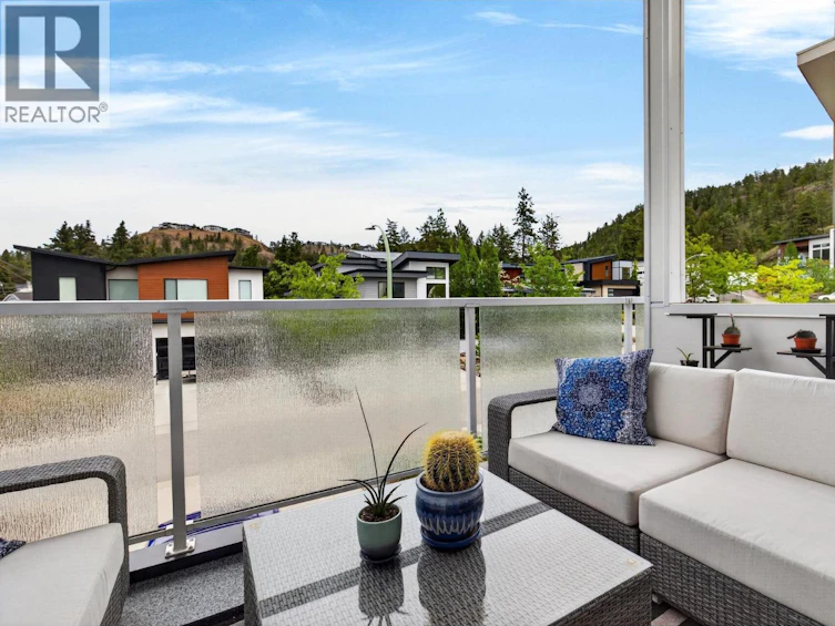 1273 Modern Place, Kelowna, BC, V1V 1A5 - 28