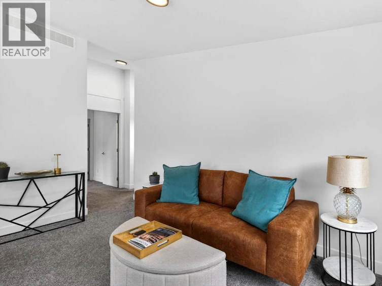 1273 Modern Place, Kelowna, BC, V1V 1A5 - 23