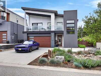 1273 Modern Place - 2