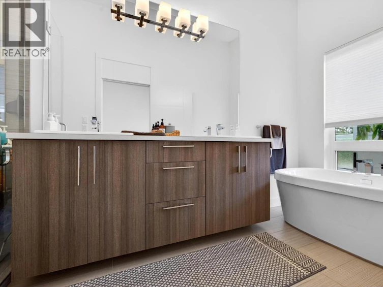 1273 Modern Place, Kelowna, BC, V1V 1A5 - 27