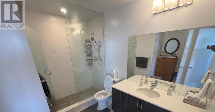 1614-1480 Bayly Street, Pickering, ON, L1W 0C2 - 12
