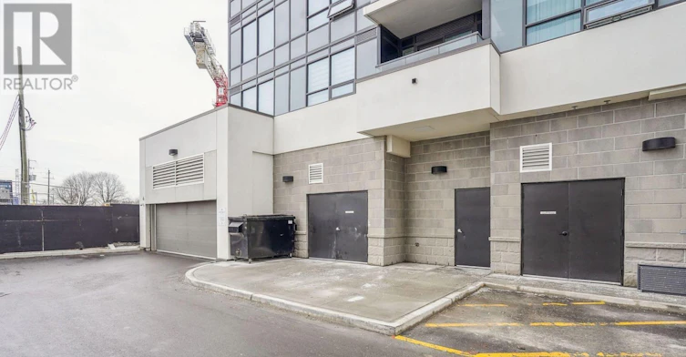 1614-1480 Bayly Street, Pickering, ON, L1W 0C2 - 16
