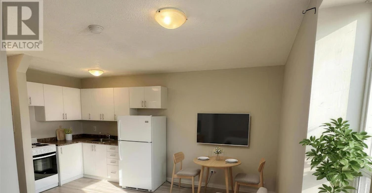 9-45 King Avenue W, Clarington, ON, L1B 1H2