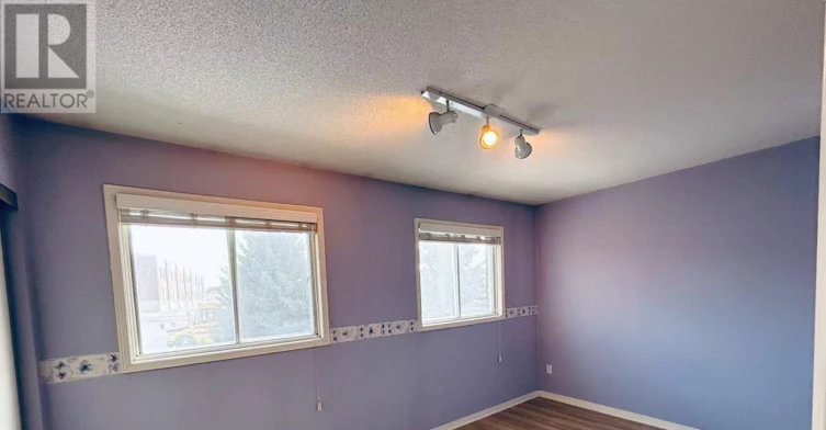 31 Rachel Crescent, Markham, ON, L6C 1R5 - 6