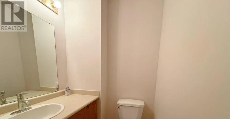 31 Rachel Crescent, Markham, ON, L6C 1R5 - 10