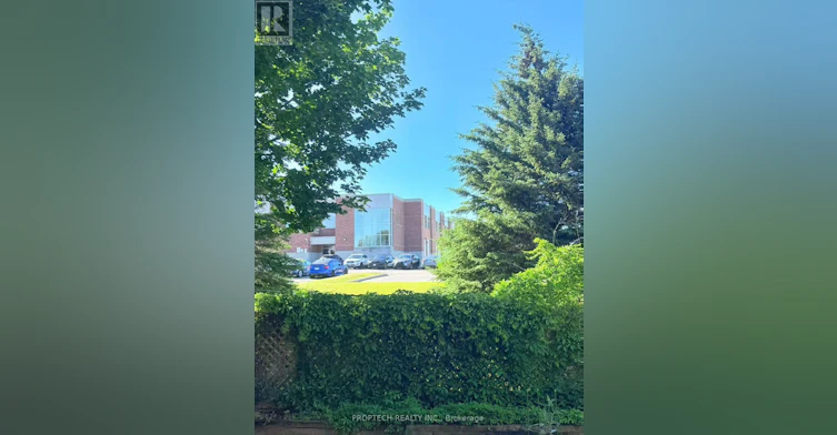 31 Rachel Crescent, Markham, ON, L6C 1R5 - 2