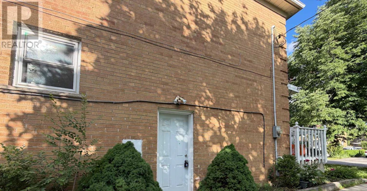 LOWER-229 Zelda Crescent, Richmond Hill, ON, L4C 2Y7