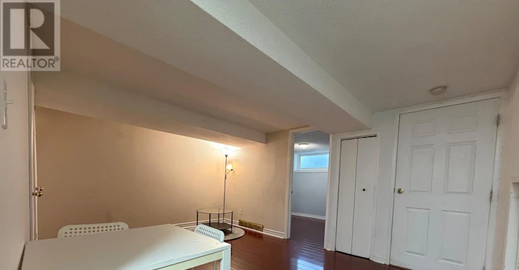 LOWER-229 Zelda Crescent, Richmond Hill, ON, L4C 2Y7 - 6