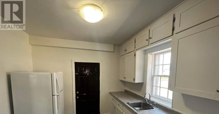 1-29 Rykert Street S, St. Catharines, ON, L2S 1Y8 - 5