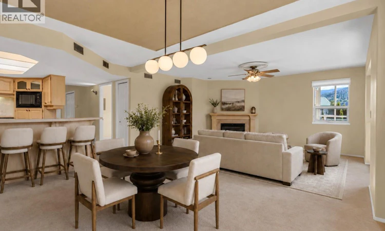 312-3595 Skaha Lake Road