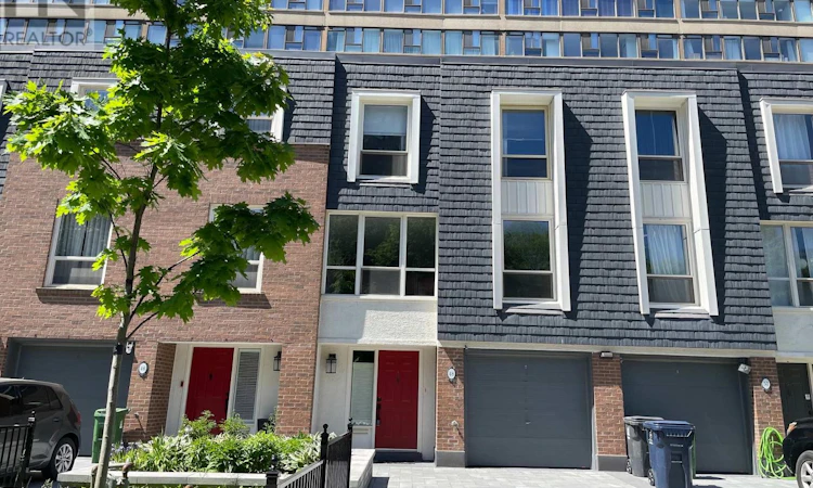 6-48 Granby Street