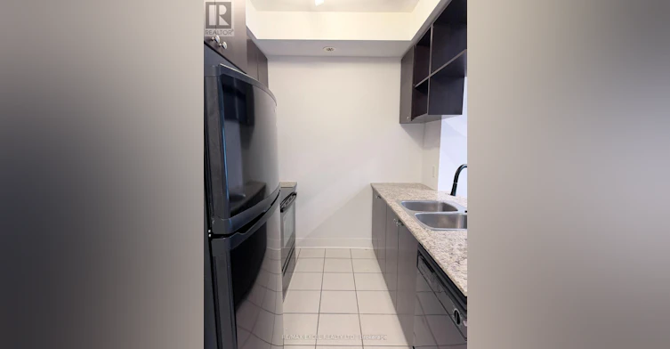 35-310 Village Green Square, Toronto, ON, M1S 0L1 - 5