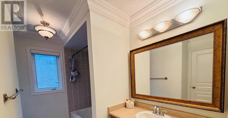 63 Grand Oak Drive, Richmond Hill, ON, L4E 4A2 - 15